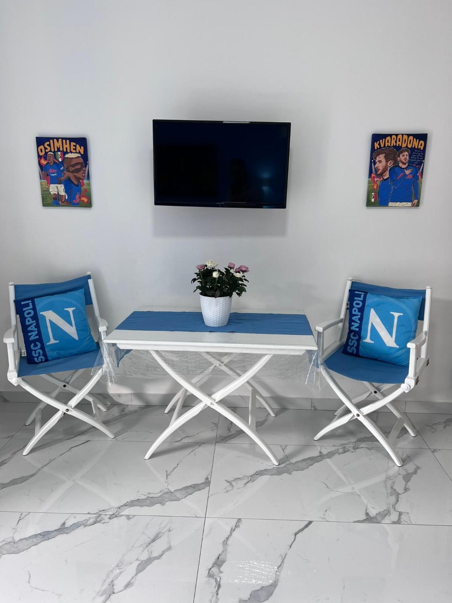Villa Somma Apartments Pimonte Bagian luar foto